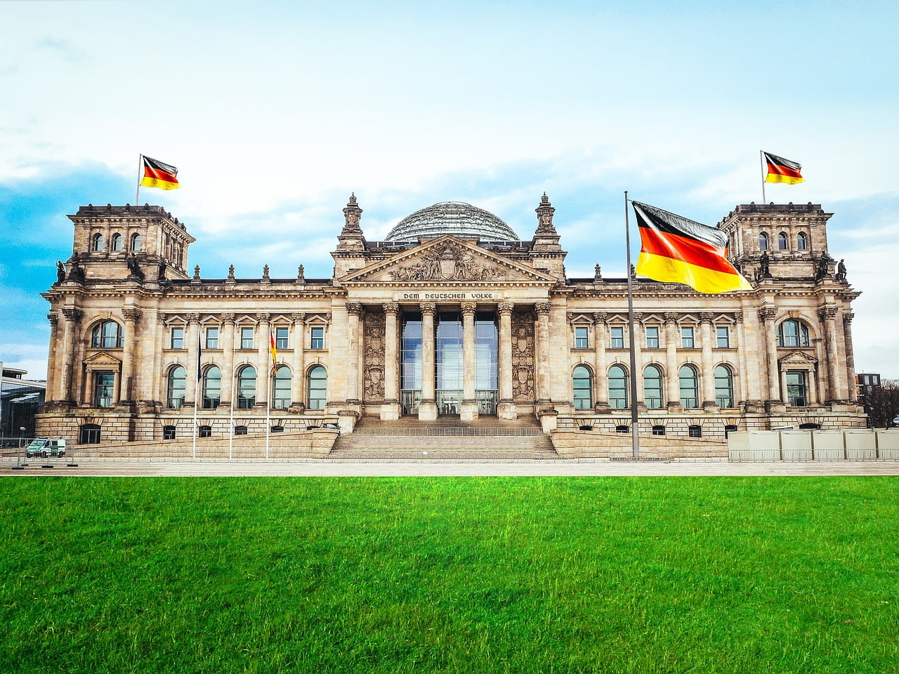 berlin-1319648_1280