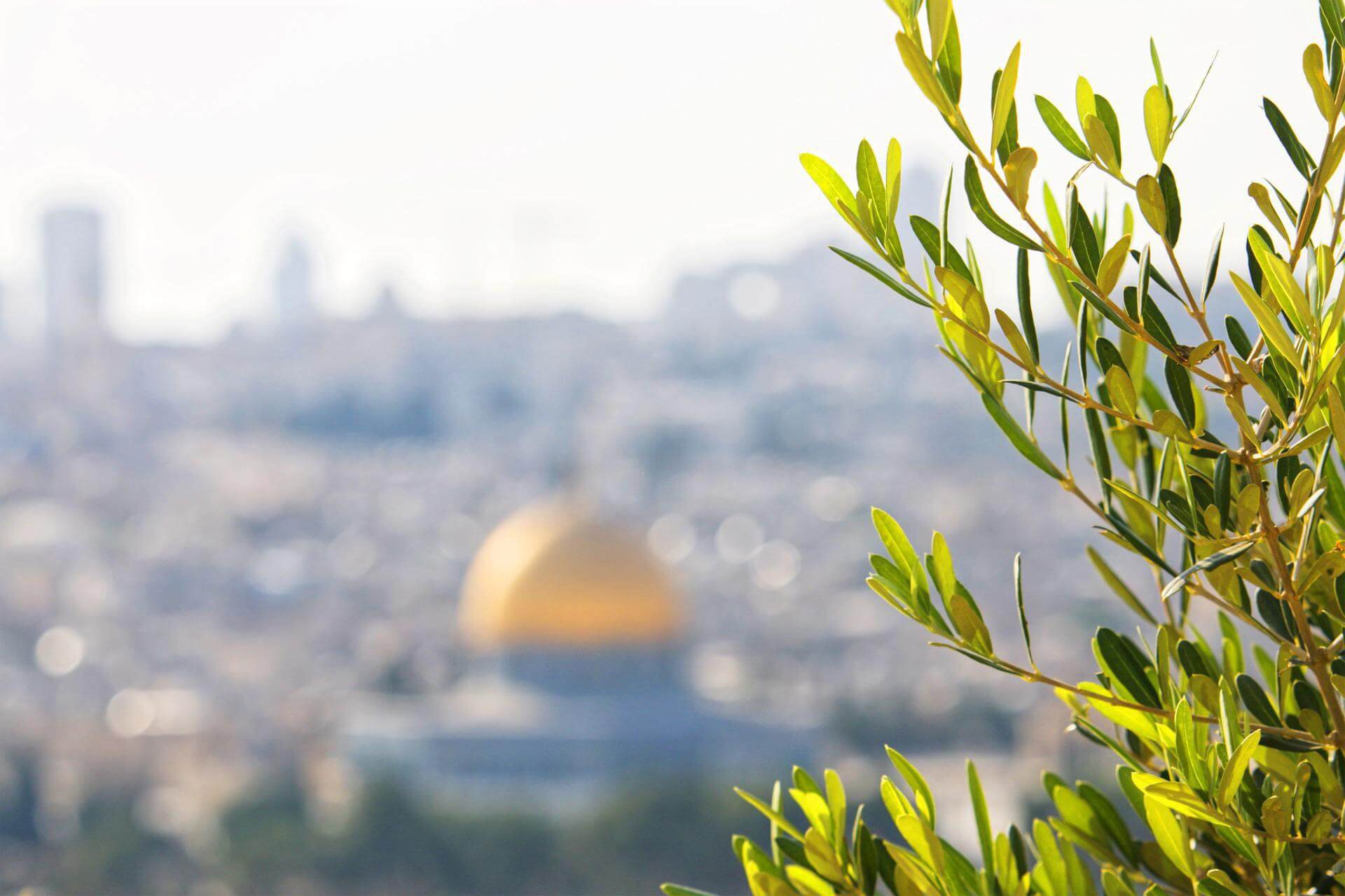 jerusalem-5124750_1920