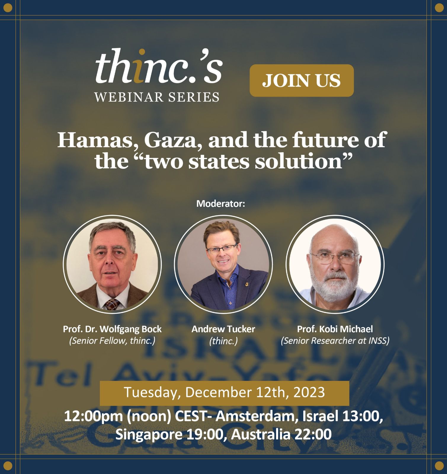 Webinar 12 dec