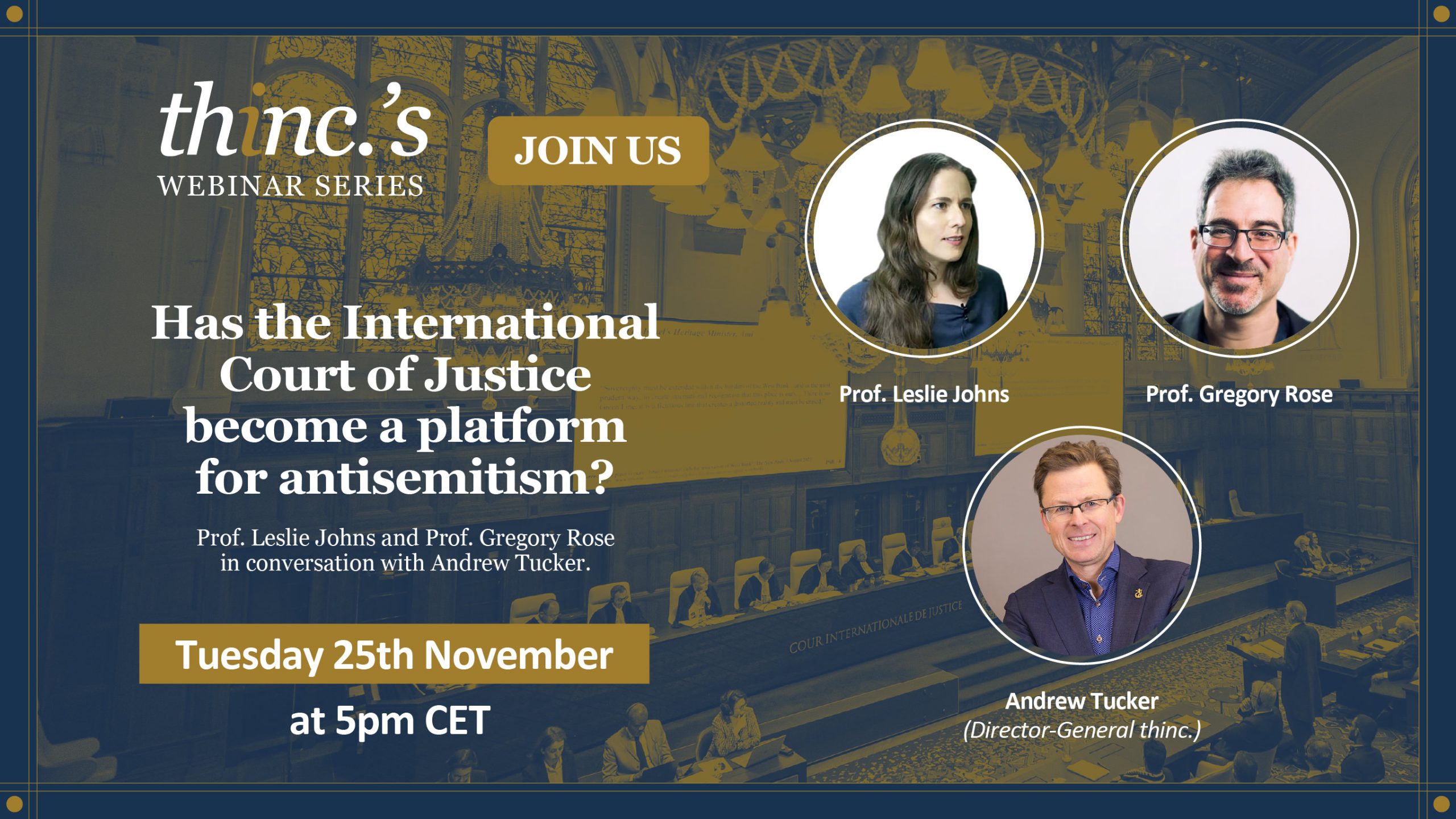 Webinar Leslie_Linkedin