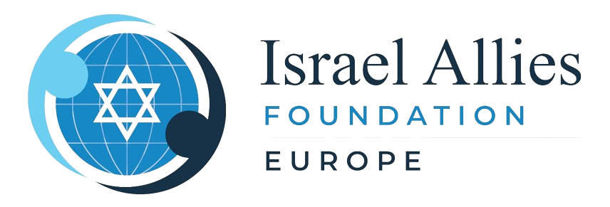 IAF.png