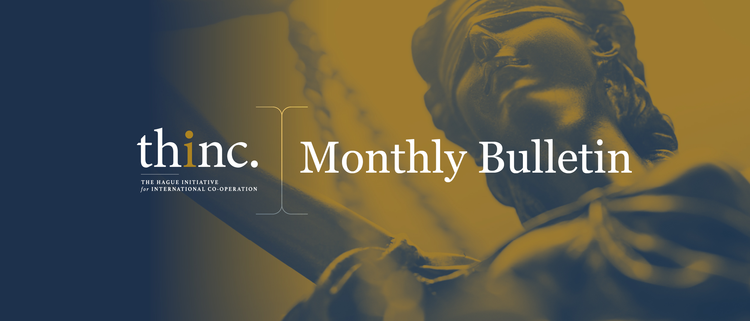 Newsletter Header