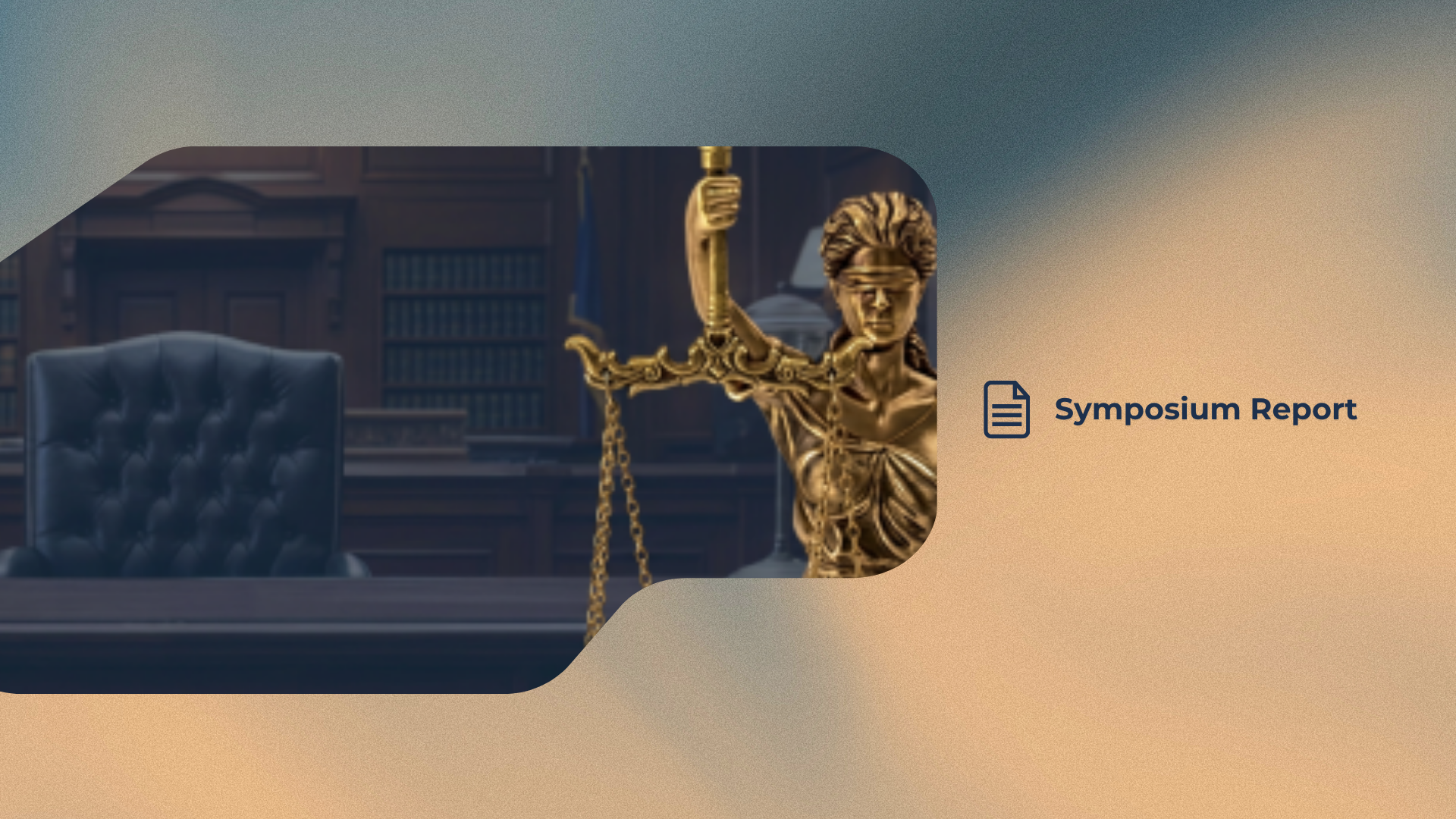 symposium report_web