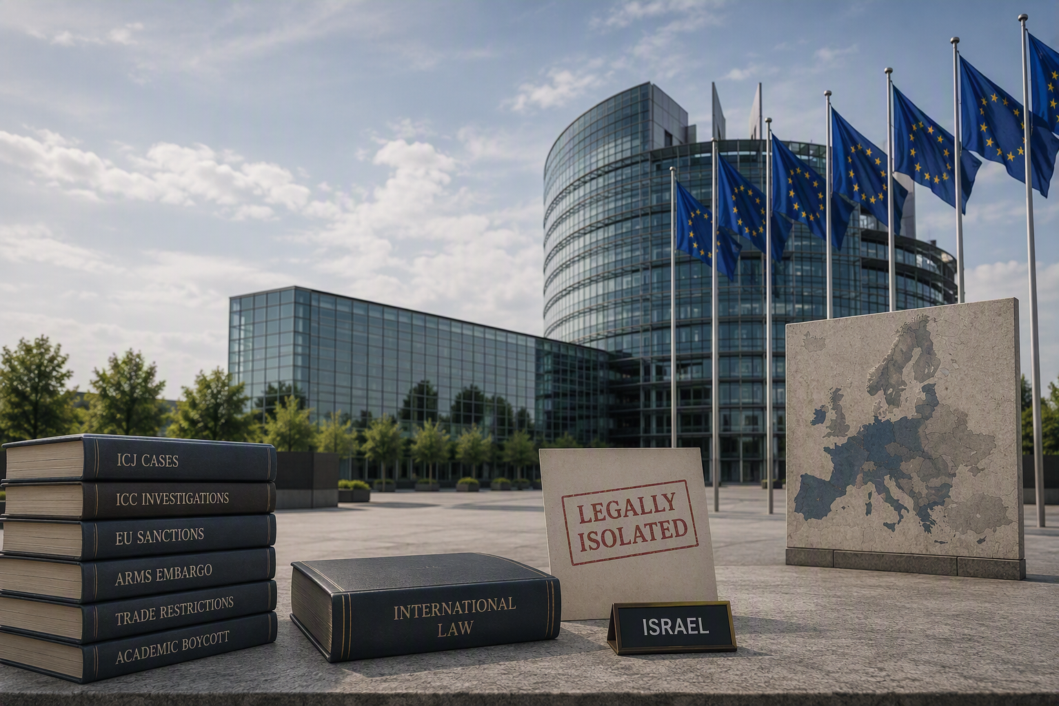Eu_legally isolated_Copilot