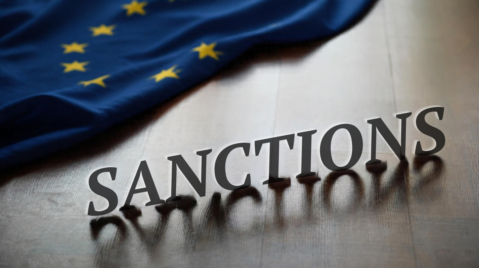 Website Visual eu sancations_canva-2
