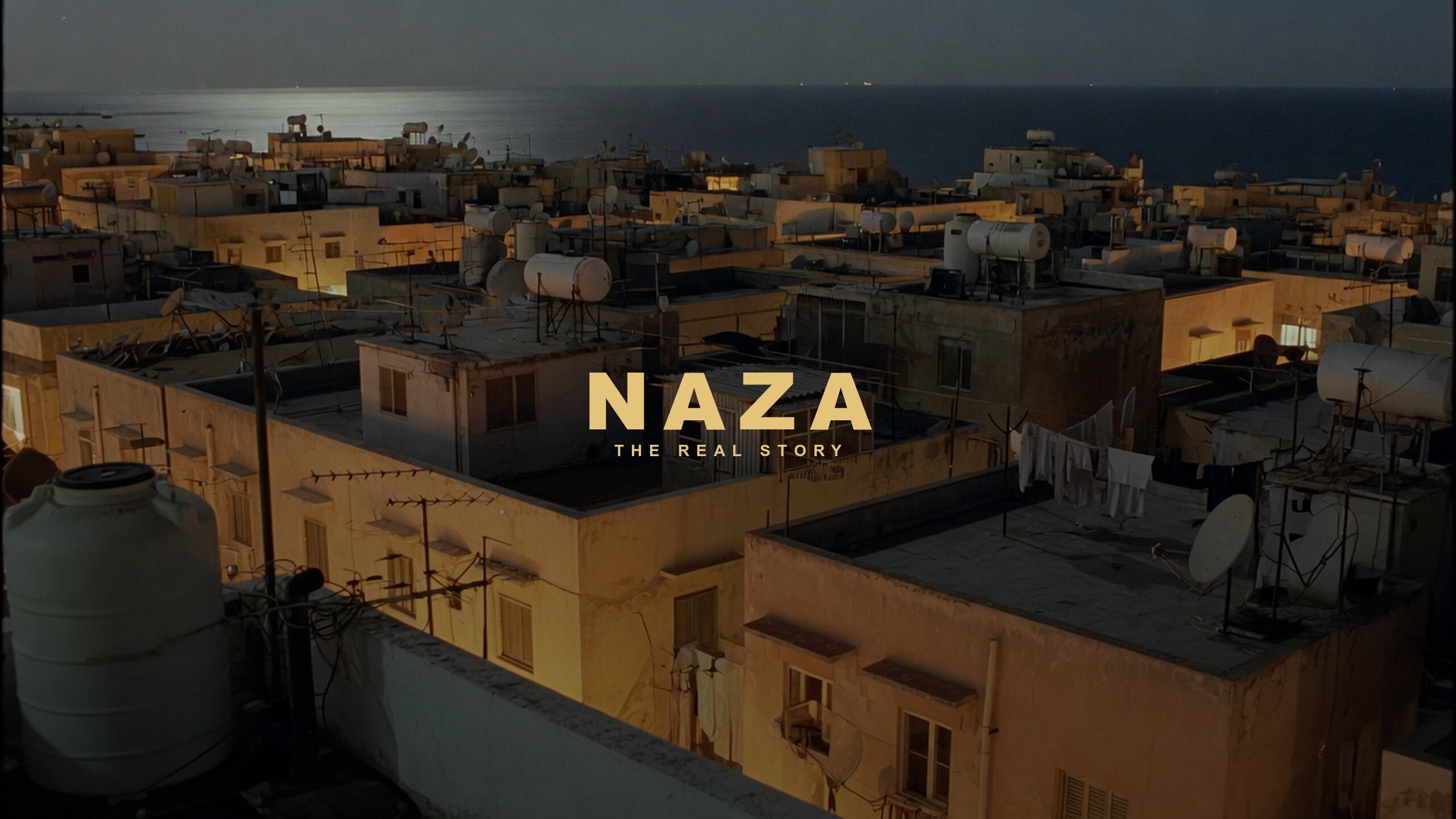 naza-cover